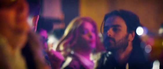 Il principe di Melchiorre Gioia | movie | 2022 | Official Trailer