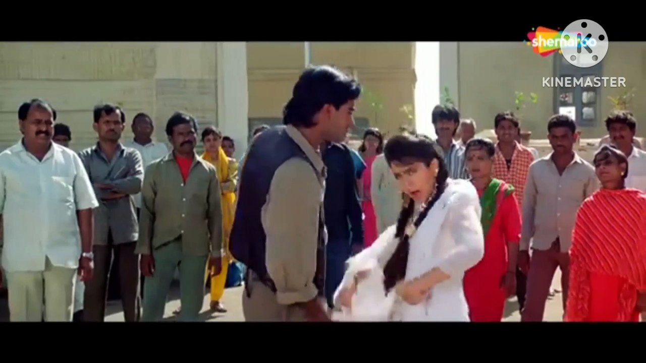 Vade Kiya Hai To unko Na Torage short #video#hindi