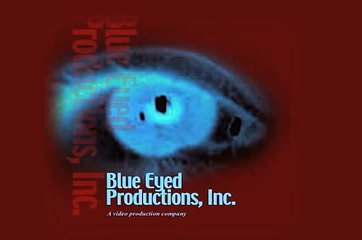 Under the Ravens Wing | movie | 2007 | Official Trailer