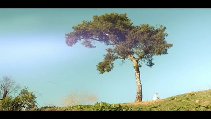 Pink | movie | 2021 | Official Featurette