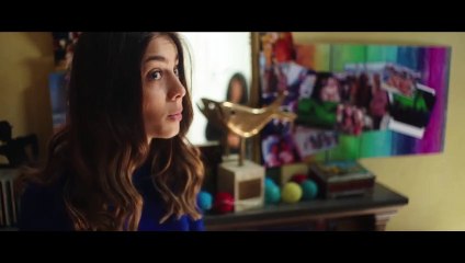 Ночное ограбление | movie | 2021 | Official Trailer