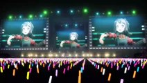 BanG Dream! FILM LIVE 2nd Stage | movie | 2021 | Official Trailer