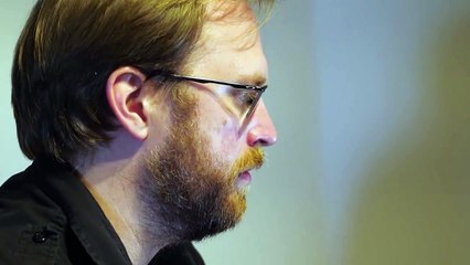 Yahtzee | movie | 2019 | Official Trailer