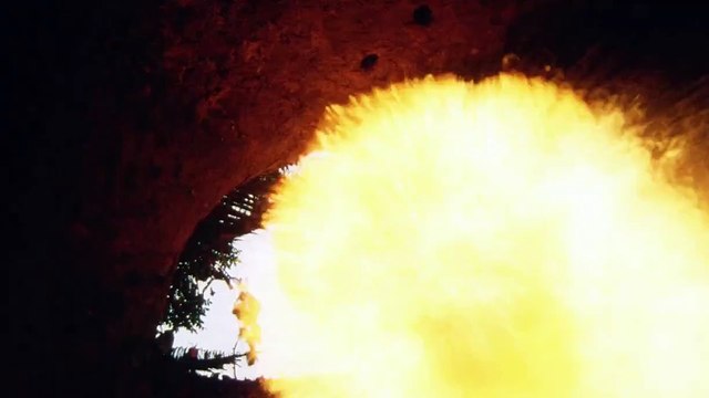 Not Forgotten | movie | 2000 | Official Clip