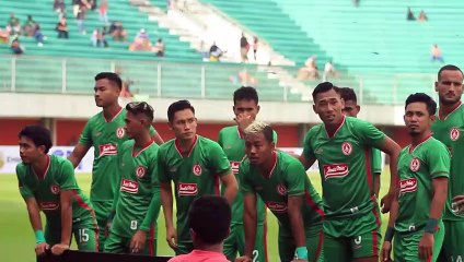 Can't Stop Falling in Love | movie | 2018 | Official Trailer