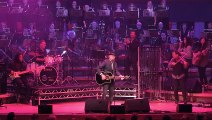 Steve Harley & Cockney Rebel: Birmingham - Live With Orchestra & Choir | movie | 2013 | Official Clip
