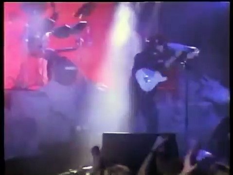 Pseudo Echo Ultimate The Videos | movie | 2022 | Official Trailer