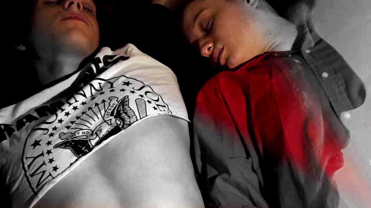 Wiedersehen bedeutet Abschied | movie | 2021 | Official Trailer