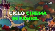 L'incantesimo del lago 2 - Il segreto del castello | movie | 1997 | Official Teaser