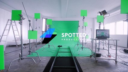 Matsunaga Tenma Murder Case | movie | 2019 | Official Trailer