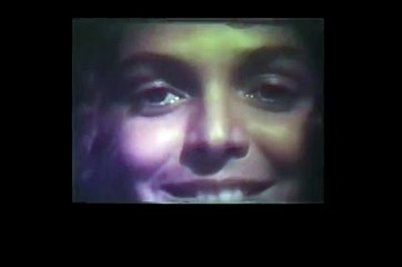 Funeral para a Década das Brancas Nuvens | movie | 1979 | Official Trailer