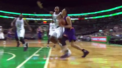 Be Legendary:  A Devin Booker Documentary | movie | 2021 | Official Trailer