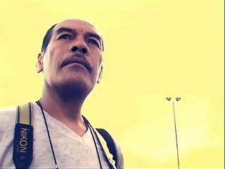 Pinoi Rock and Rhythm | movie | 2003 | Official Clip