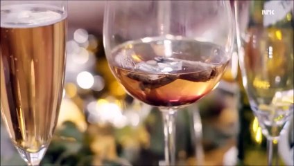 Skam: Noora Sætre | movie | 2016 | Official Trailer