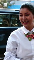 क्यों हर जगह लेट पहुँचती है Debina Bonnerjee