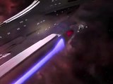 Star Trek: Voyager - Basics | movie | 1996 | Official Clip