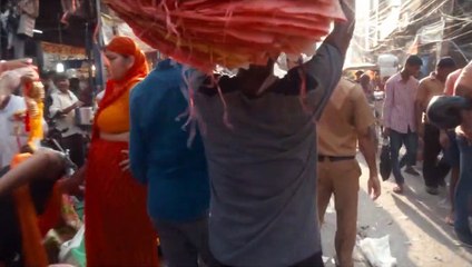 Invisible Demons -Tuhon merkit | movie | 2021 | Official Trailer