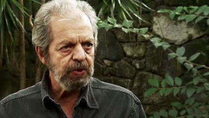 Long Way of Death | movie | 1972 | Official Featurette