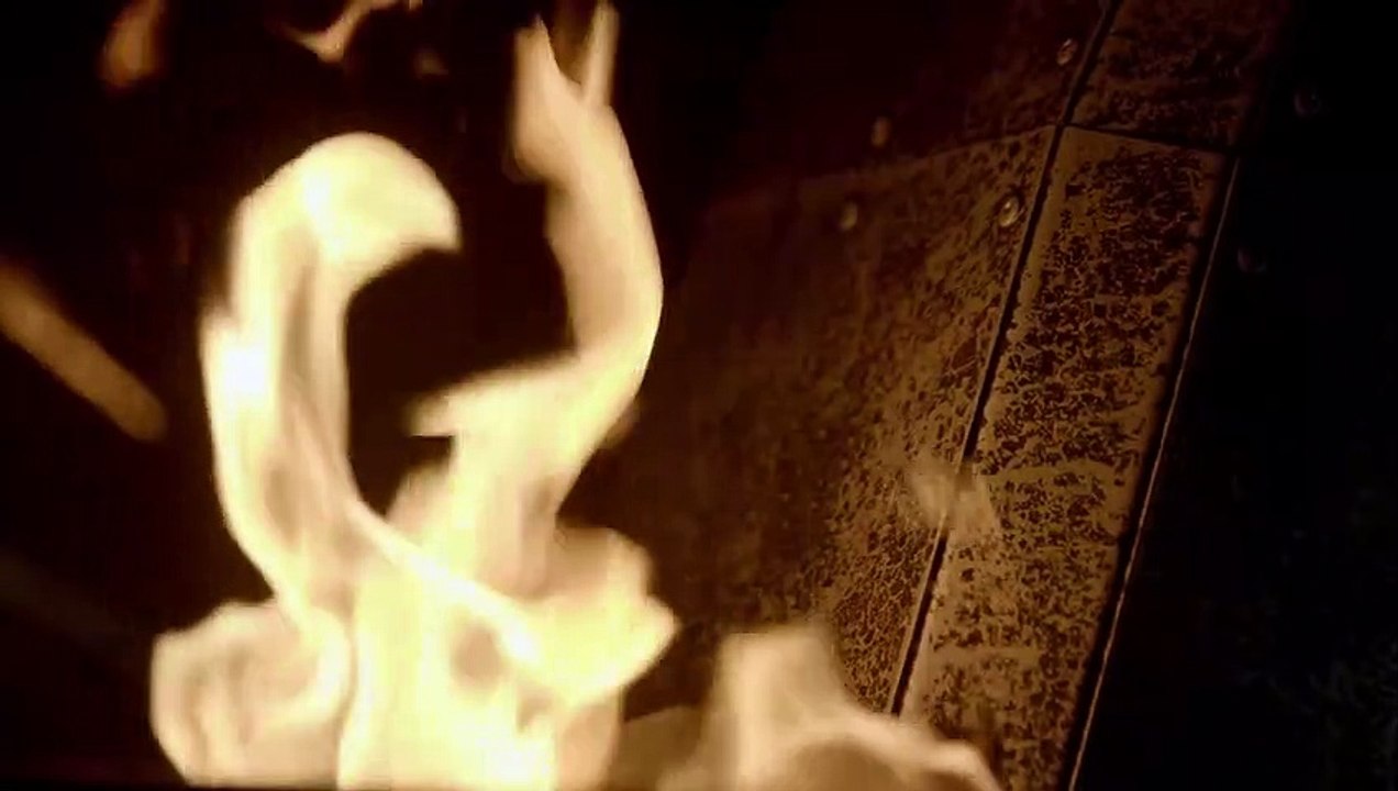 Epica - ΩMEGA ALIVE’ – A Universal Streaming Event by EPICA | movie | 2021 | Official Trailer