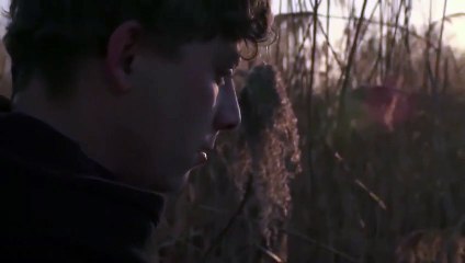 Sonny | movie | 2019 | Official Teaser