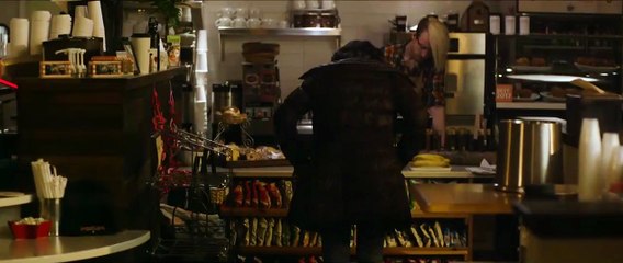 A Missed Connection | movie | 2020 | Official Trailer