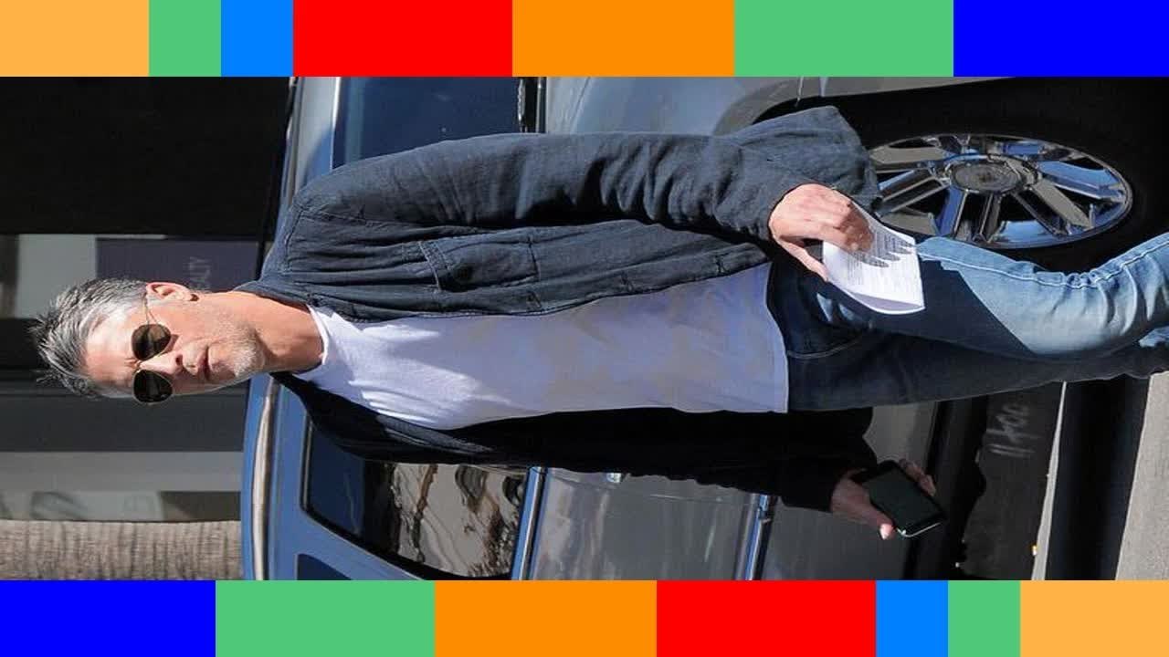 Sandra Bullock en couple : qui est Bryan Randall, son compagnon ?