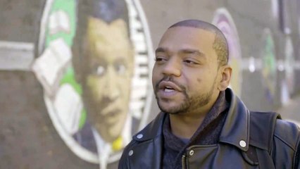 Leave the Door Open | movie | 2021 | Official Trailer