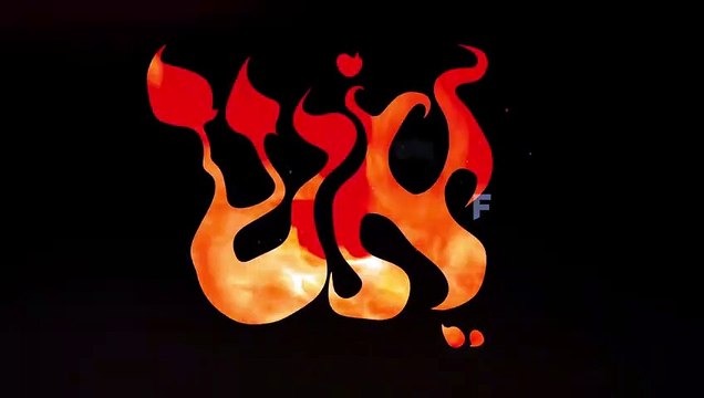 Бабий Яр. Контекст | movie | 2022 | Official Trailer