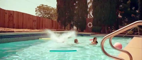 Girls Like Girls | movie | 2015 | Official Trailer