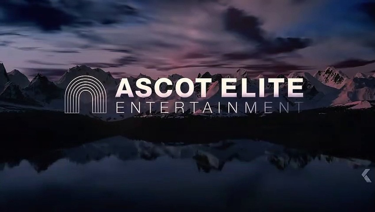 Unknown Soldier | movie | 2017 | Official Trailer