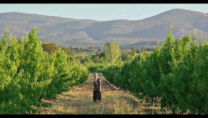 Bağlılık Hasan | movie | 2021 | Official Trailer