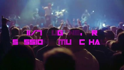 The Midnight - Live at the Wiltern | movie | 2021 | Official Teaser