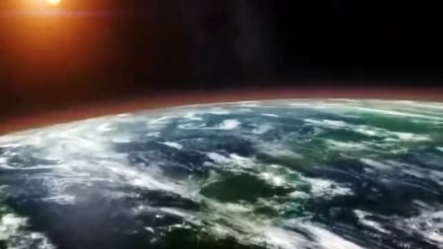 National Geographic: Journey to the Edge of the Universe | movie | 2008 | Official Clip