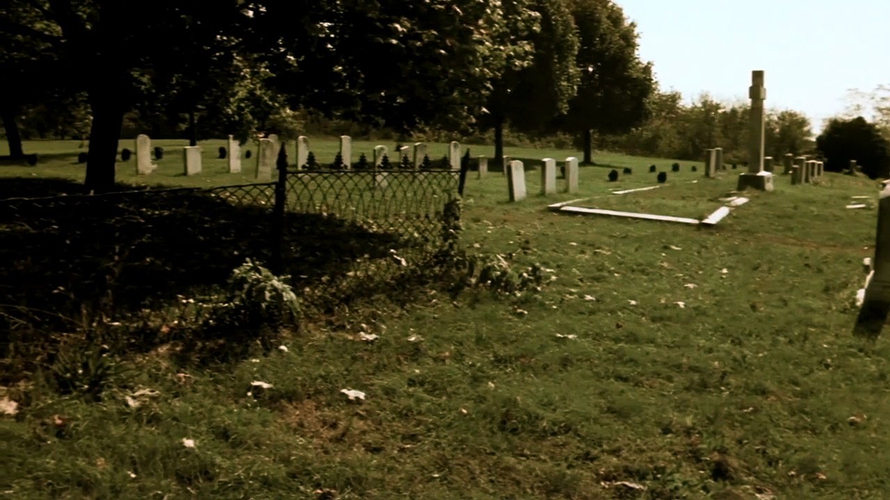 The Devonsville Train: Establishing Shots 2 | movie | 2022 | Official Trailer