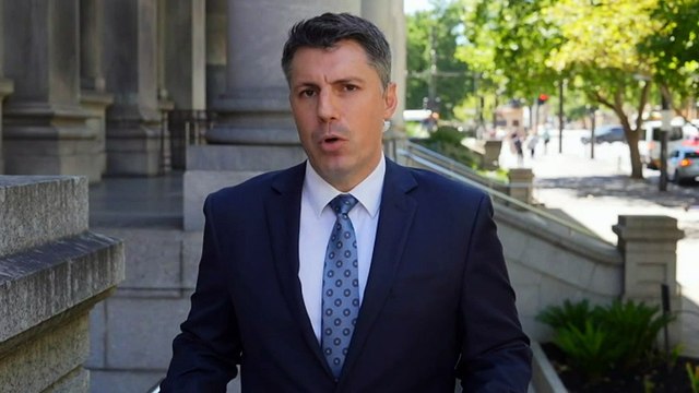 Laws to create Voice to be introduced to South Australia Parliament