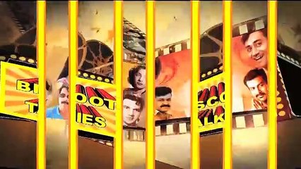 Vardhakya Puranam (1994) - Official Movie Clip 🎬