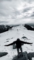 Triund Dharamshala | Dharamshala Guide