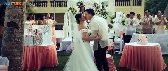 Bata pa si Sabel | movie | 2022 | Official Trailer