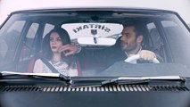 Şevkat Yerimdar 2: Bizde Sakat Çok | movie | 2016 | Official Trailer