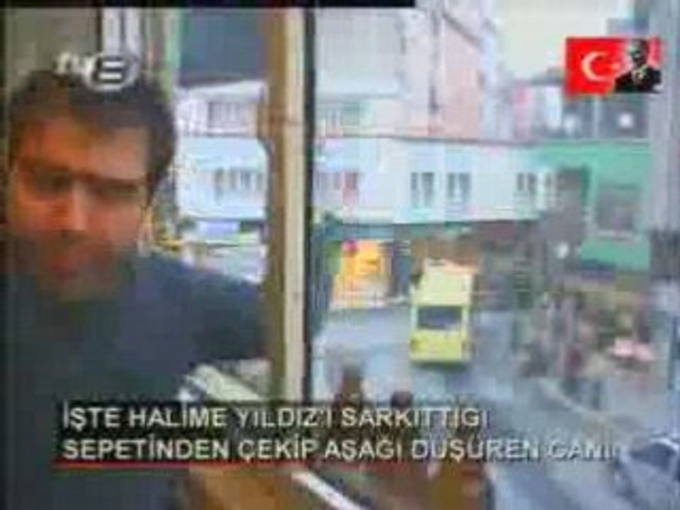 YouTube - Sahan Recep ivedik  Halime