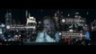 Тёмная как ночь. Анна Каренина | movie | 2019 | Official Featurette