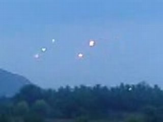 ufo-inde 23/01/2008