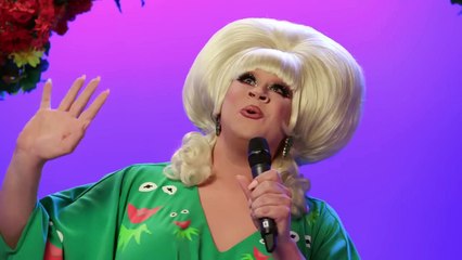 Disney+ 'This Is Me' Pride Celebration Spectacular | movie | 2021 | Official Trailer