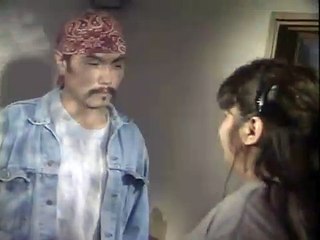 Someplace Better | movie | 2001 | Official Trailer