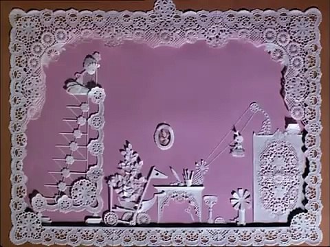 Les trois inventeurs | movie | 1980 | Official Clip