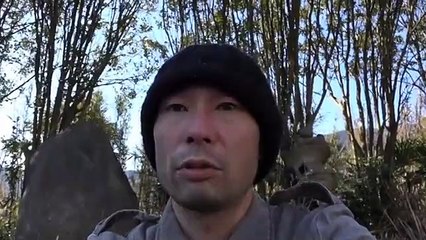 戦慄怪奇ファイル 超コワすぎ！ FILE-02 暗黒奇譚！蛇女の怪 | movie | 2015 | Official Trailer