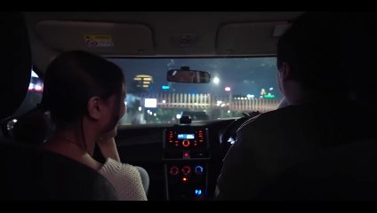 Kita Tak Bisa Ke Mana-Mana Lagi | movie | 2021 | Official Trailer