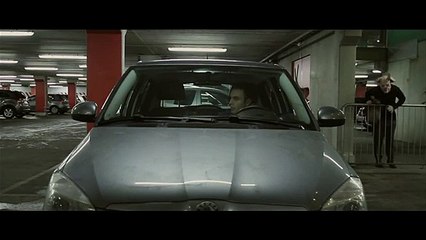 Easy Money Right | movie | 2019 | Official Clip