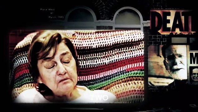 The Shipman Files: A Very British Crime Story | movie | 2020 | Official Trailer