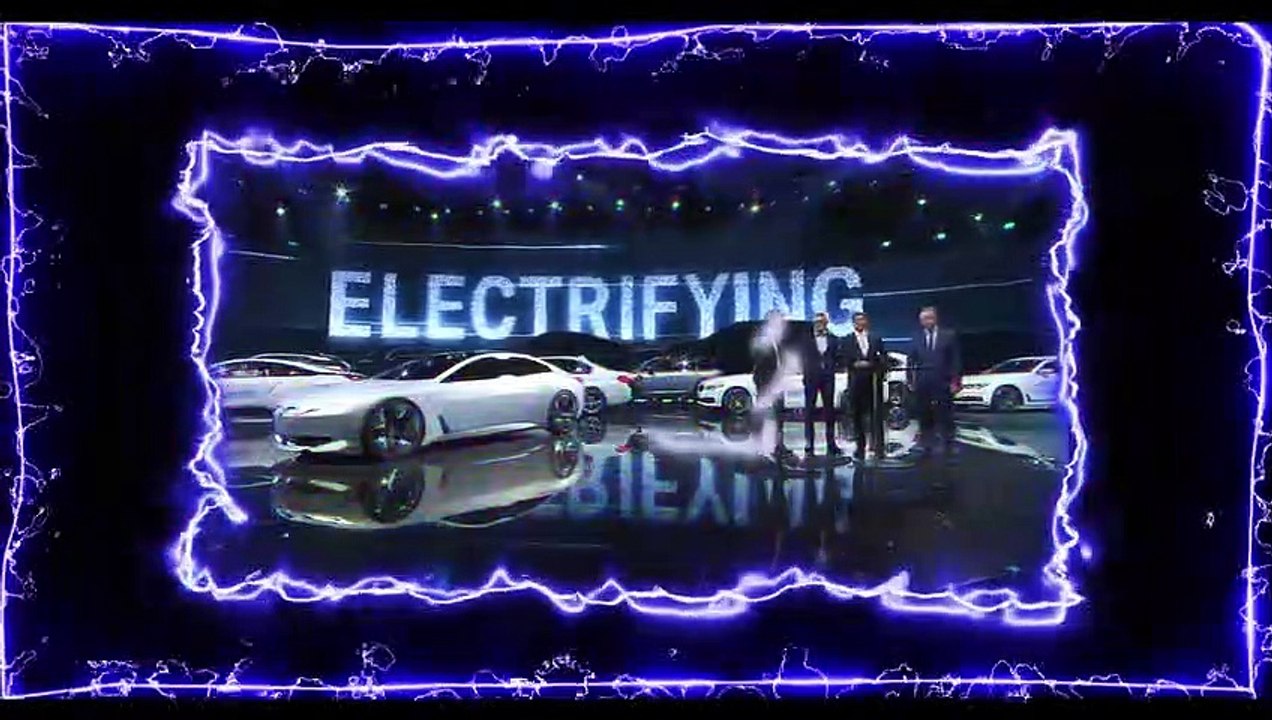 En el nombre del litio | movie | 2021 | Official Trailer